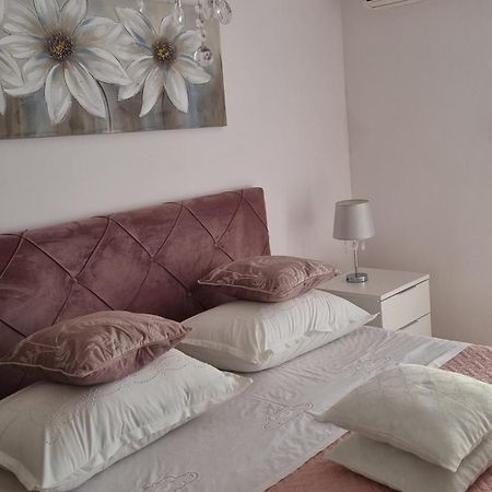 Apartment Vestibul Inn Сплит Экстерьер фото